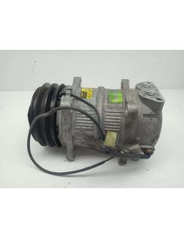 COMPRESOR AIRE ACONDICIONADO - 803782...