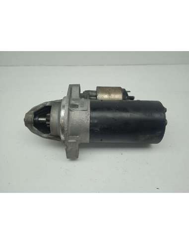 MOTOR ARRANQUE VOLVO SERIE 940...
