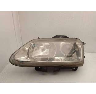 FARO IZQUIERDO RENAULT...