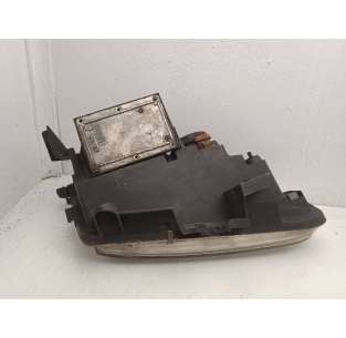 FARO IZQUIERDO RENAULT... 2