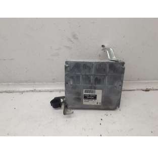 CENTRALITA MOTOR UCE TOYOTA...