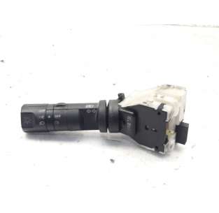 MANDO LUCES - 714819 / 14425