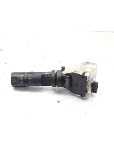 MANDO LUCES - 714819 / 14425