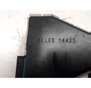 MANDO LUCES - 714819 / 14425 2