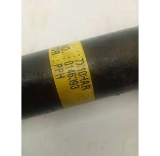 TRANSMISION TRASERA DERECHA... 2