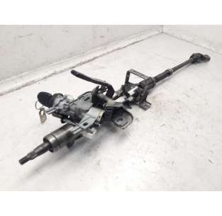 COLUMNA DIRECCION...