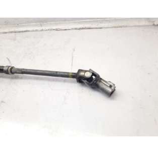 COLUMNA DIRECCION... 2