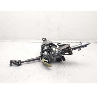 COLUMNA DIRECCION - 715992...