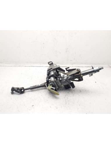 COLUMNA DIRECCION - 715992 / 488107463R