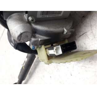 COLUMNA DIRECCION - 715992... 2