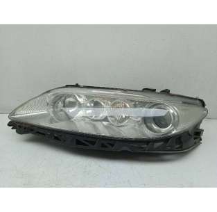 FARO IZQUIERDO MAZDA 6...