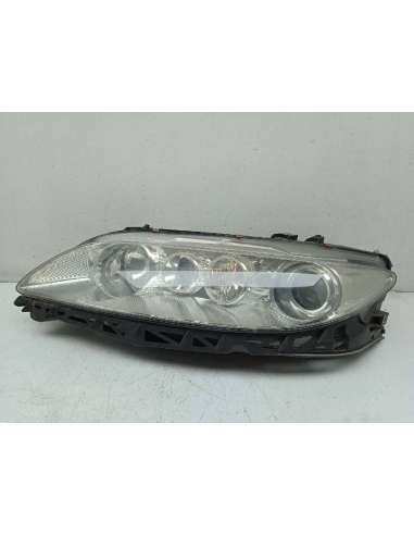 FARO IZQUIERDO MAZDA 6 BERLINA (GG) -...
