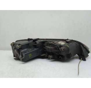 FARO IZQUIERDO MAZDA 6... 2