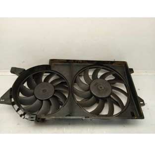 ELECTROVENTILADOR CHRYSLER...