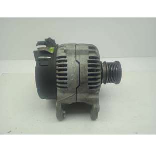 ALTERNADOR SEAT IBIZA (6K1)...