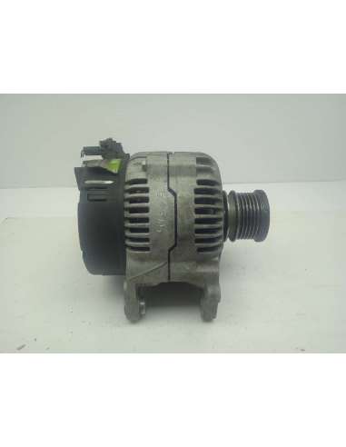 ALTERNADOR SEAT IBIZA (6K1) SXE -...