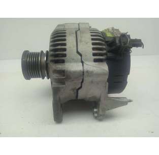 ALTERNADOR SEAT IBIZA (6K1)... 2
