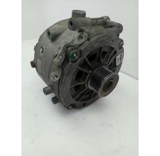 ALTERNADOR MERCEDES-BENZ...