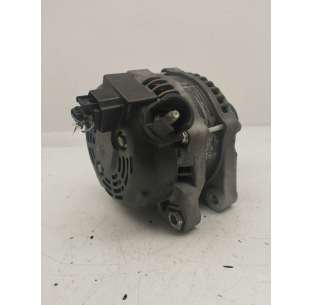 ALTERNADOR FORD FOCUS... 2