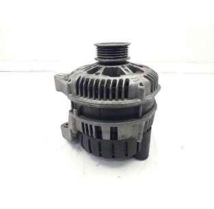 ALTERNADOR OPEL OMEGA B -...