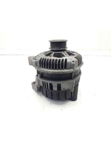 ALTERNADOR OPEL OMEGA B - 702235 /...
