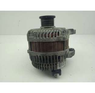 ALTERNADOR - 803452 /...