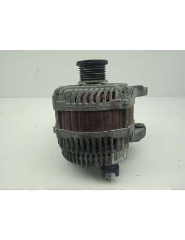 ALTERNADOR - 803452 / 8200960536A