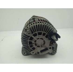 ALTERNADOR - 803452 /... 2