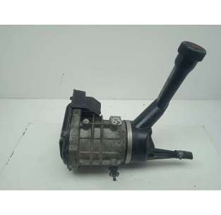 BOMBA DIRECCION - 803795 /...