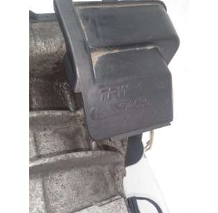 BOMBA DIRECCION - 803795 /... 2