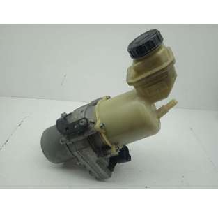 BOMBA DIRECCION - 803453 /...