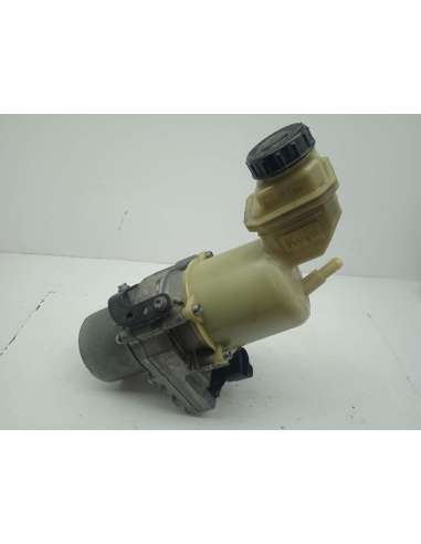 BOMBA DIRECCION - 803453 / 491108342R