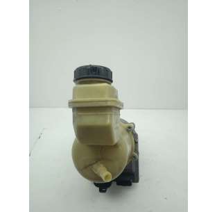 BOMBA DIRECCION - 803453 /... 2