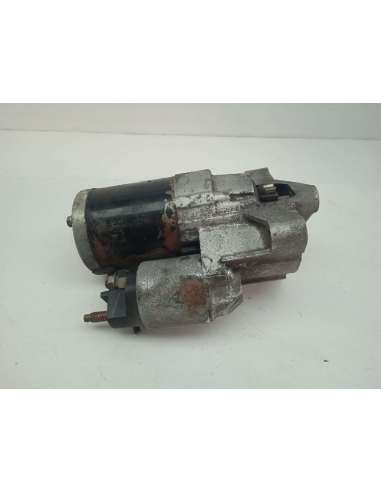 MOTOR ARRANQUE PEUGEOT 407 Sport -...