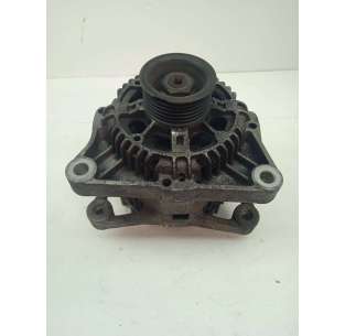 ALTERNADOR - 803755 /...
