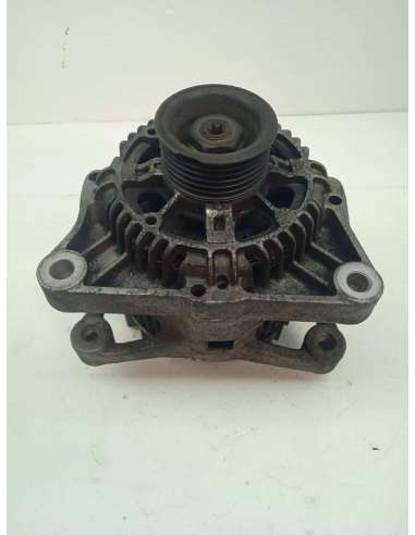 ALTERNADOR - 803755 / 0986042071