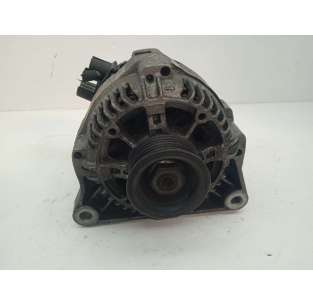 ALTERNADOR - 803755 /... 2
