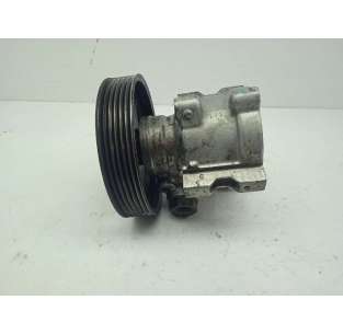 BOMBA DIRECCION - 803756 /...