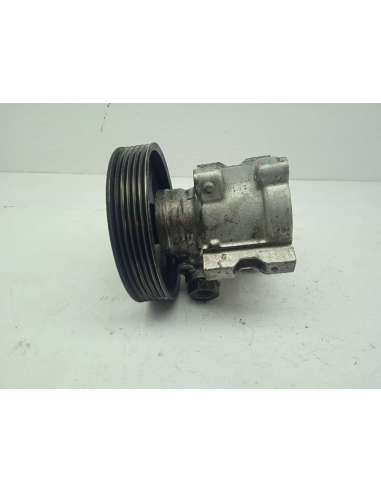 BOMBA DIRECCION - 803756 / 9631923680