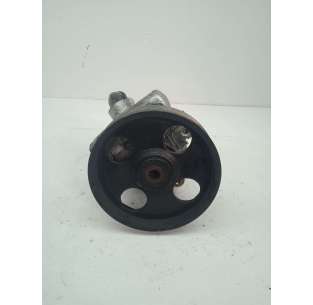 BOMBA DIRECCION - 803756 /... 2