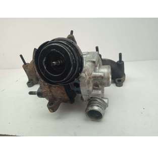 TURBOCOMPRESOR - 803901 /...