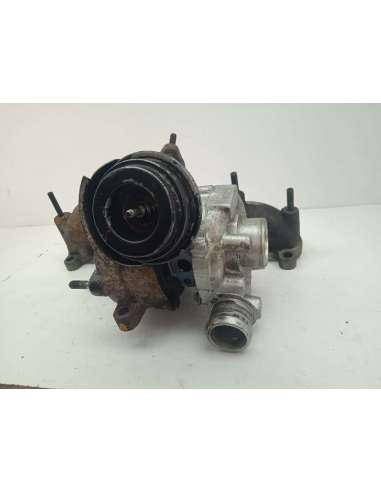 TURBOCOMPRESOR - 803901 / 038253019N