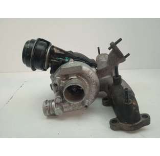TURBOCOMPRESOR - 803901 /... 2