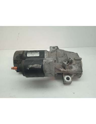 MOTOR ARRANQUE - 803687 / 09A911023B