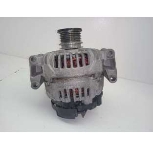 ALTERNADOR MERCEDES-BENZ...