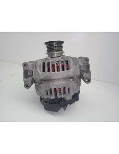 ALTERNADOR MERCEDES-BENZ SPRINTER II...