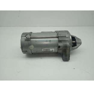 MOTOR ARRANQUE - 803862 /...