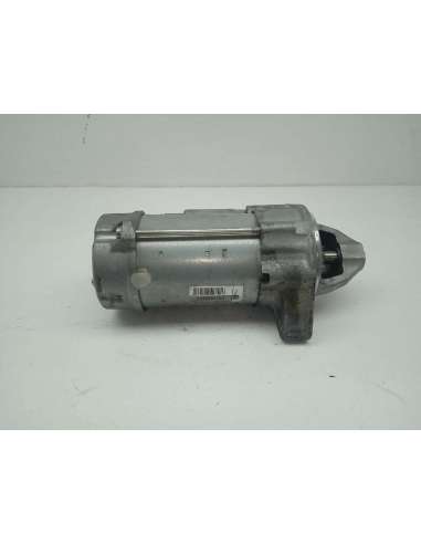 MOTOR ARRANQUE - 803862 / 4280805511