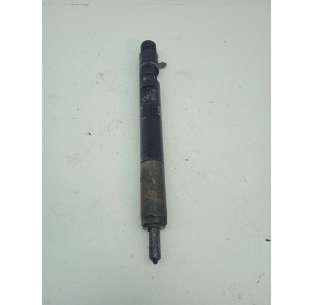 INYECTOR KIA CARNIVAL II...