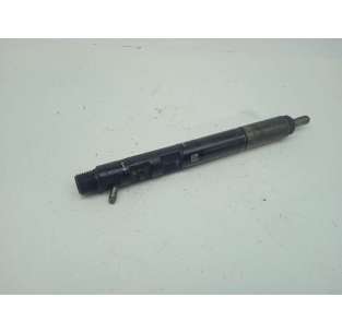 INYECTOR KIA CARNIVAL II... 2